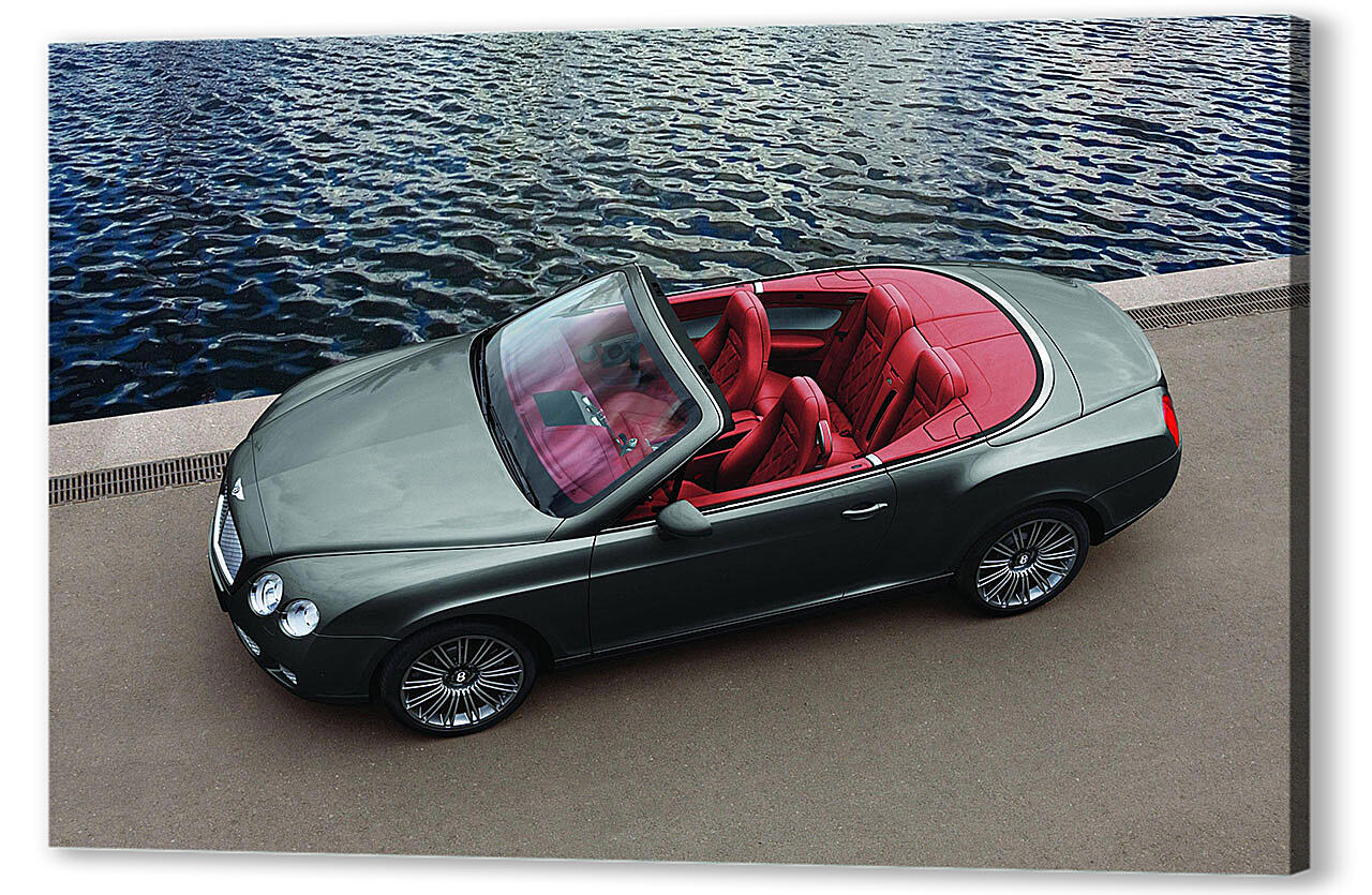 Bentley-22