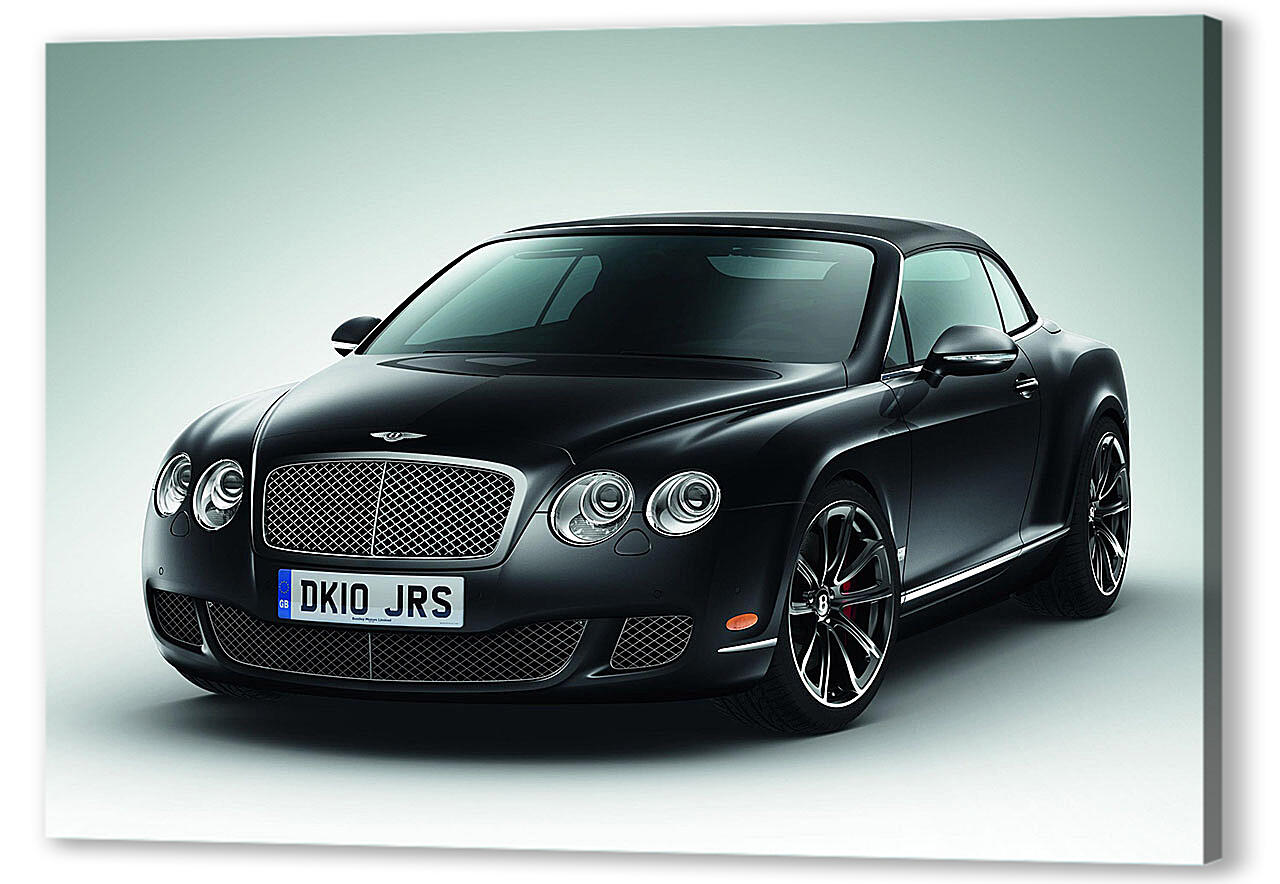 Bentley-76