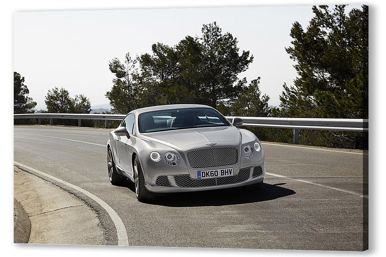 Bentley-95