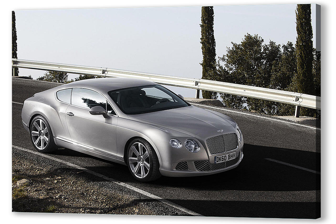 Bentley-98