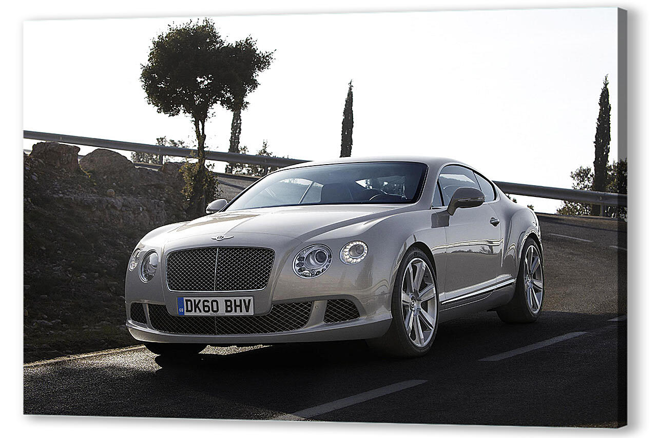 Bentley-99