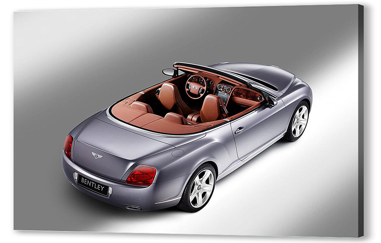 Bentley-134