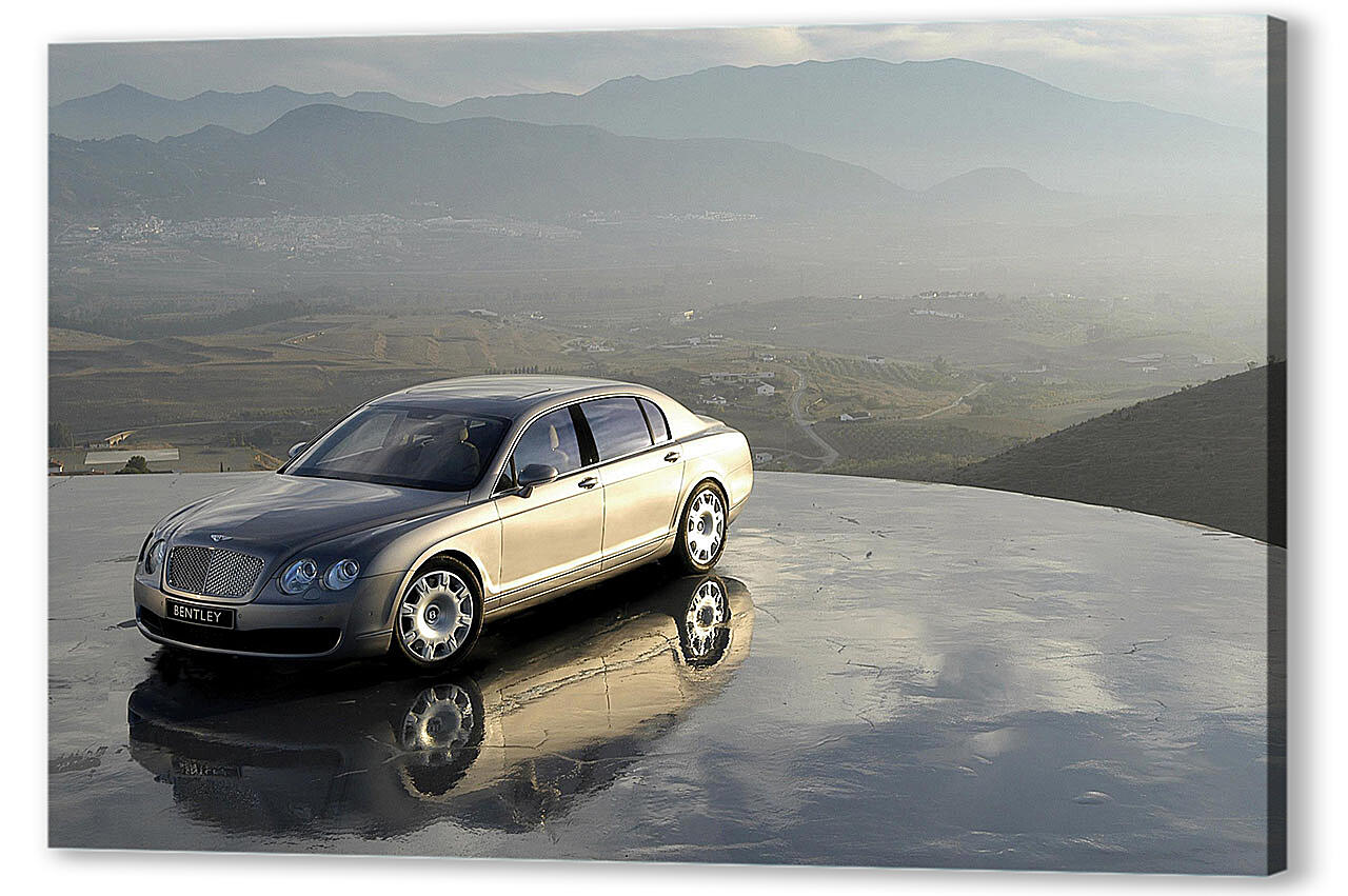 Bentley-137