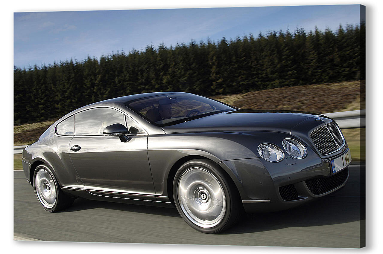 Bentley-187