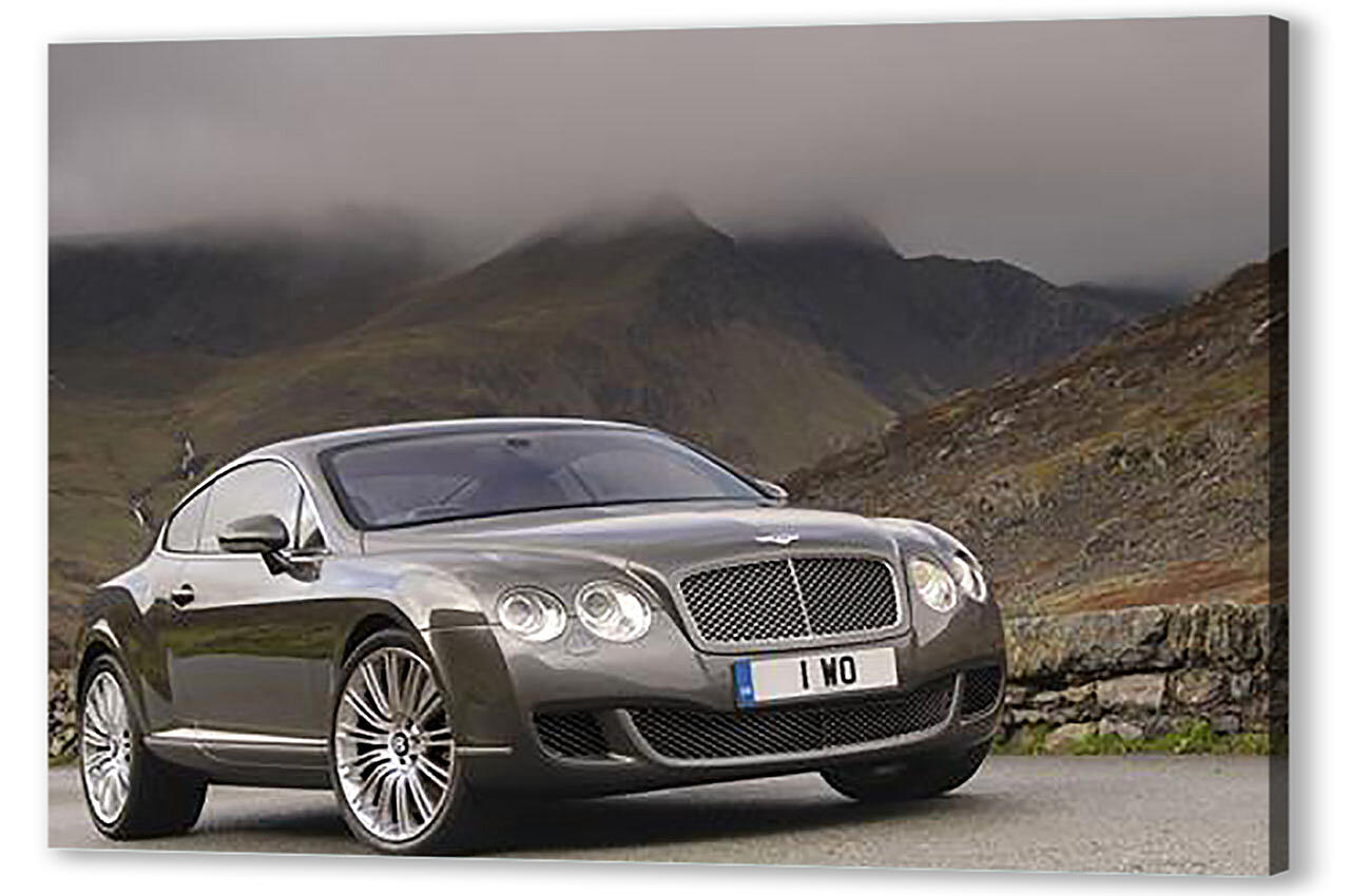 Bentley-190