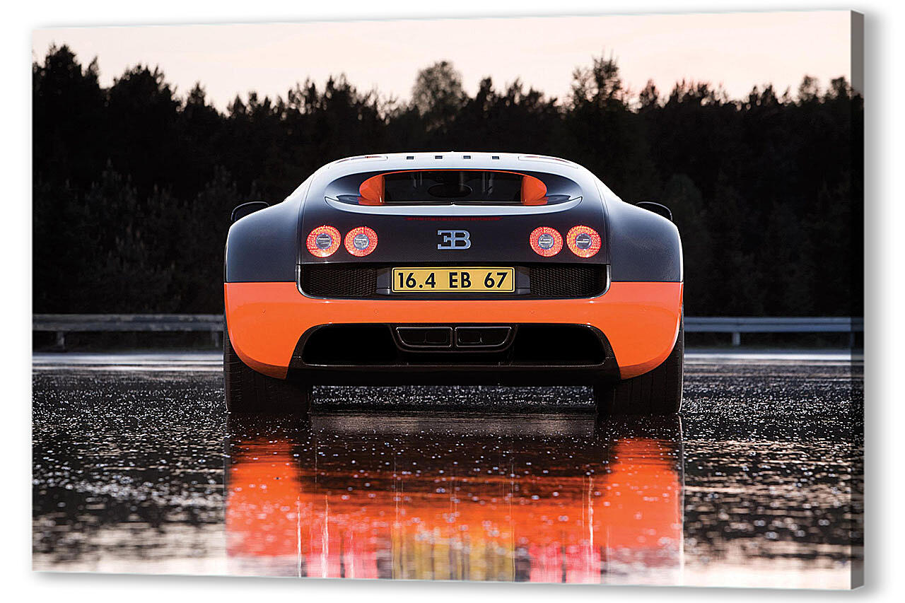 Бугатти (Bugatti)-73