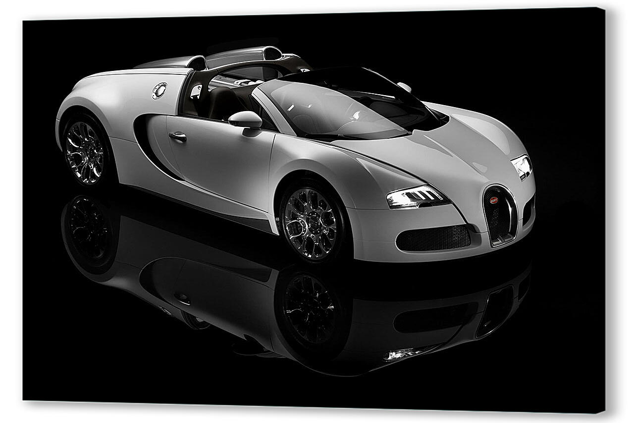 Бугатти (Bugatti)-81
