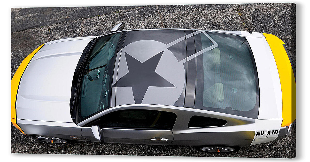 Mustang-37