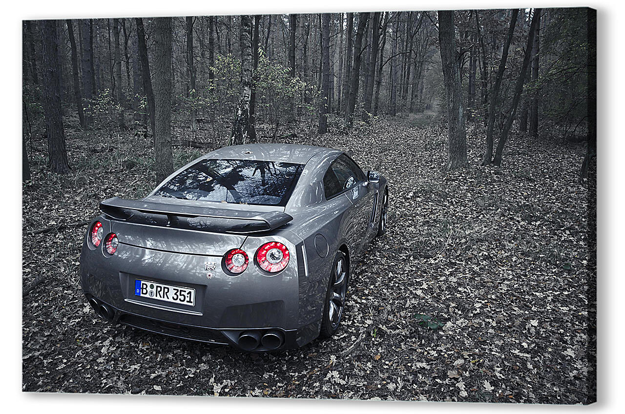 Nissan-1