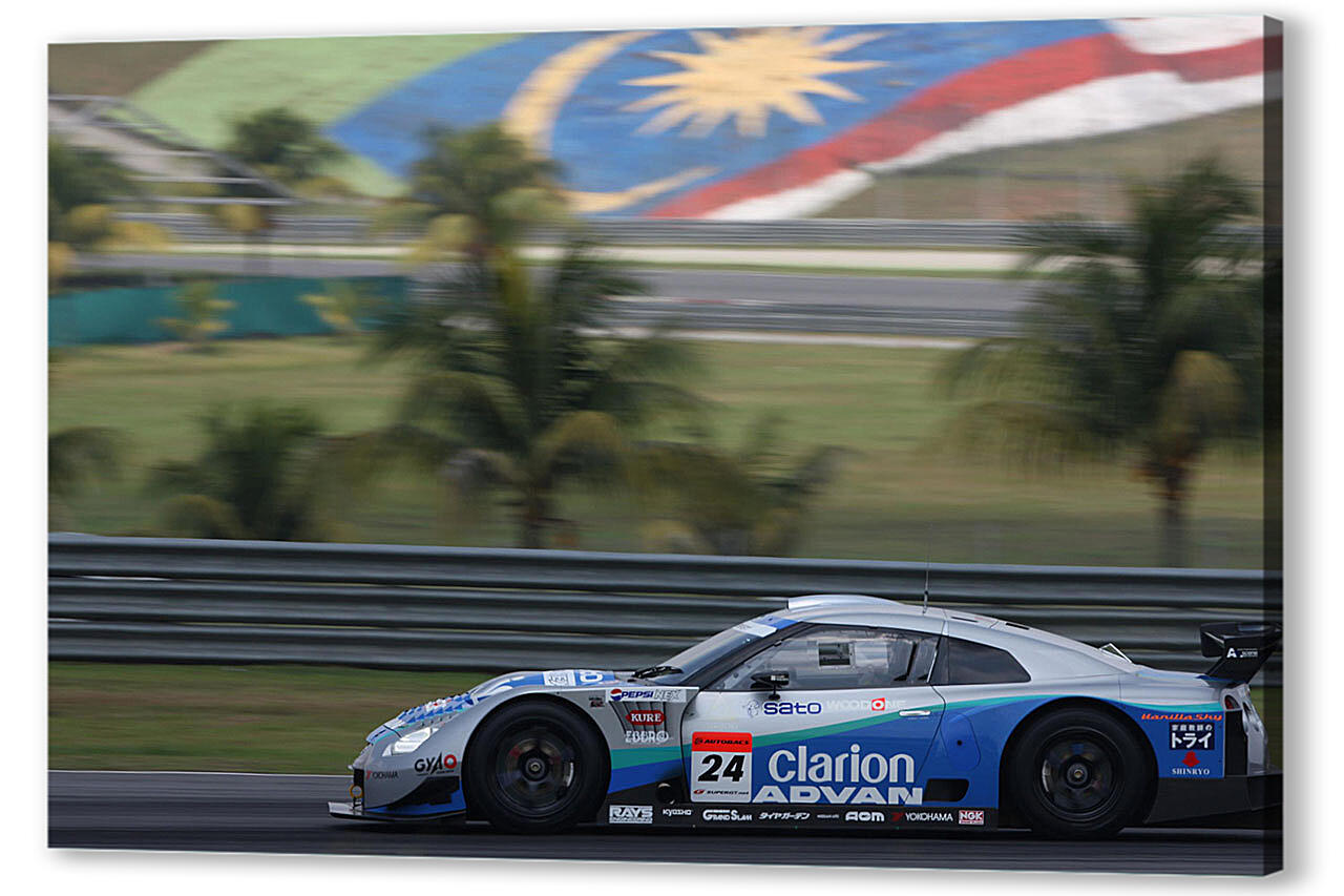 Nissan-4