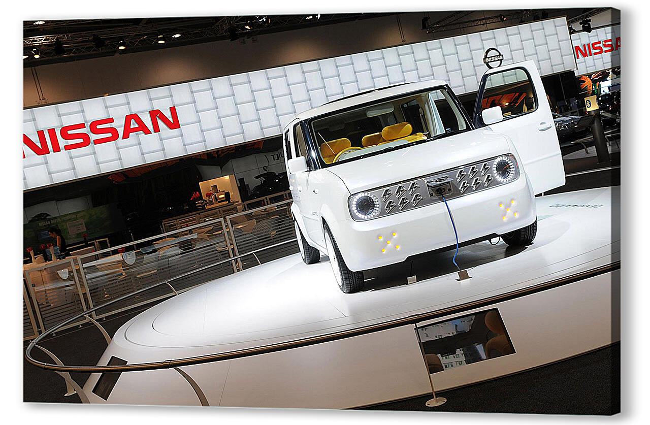 Nissan-235