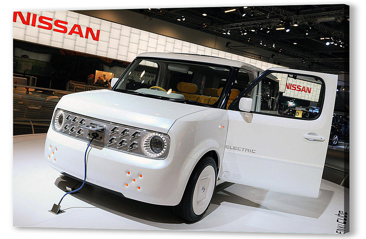 Nissan-237