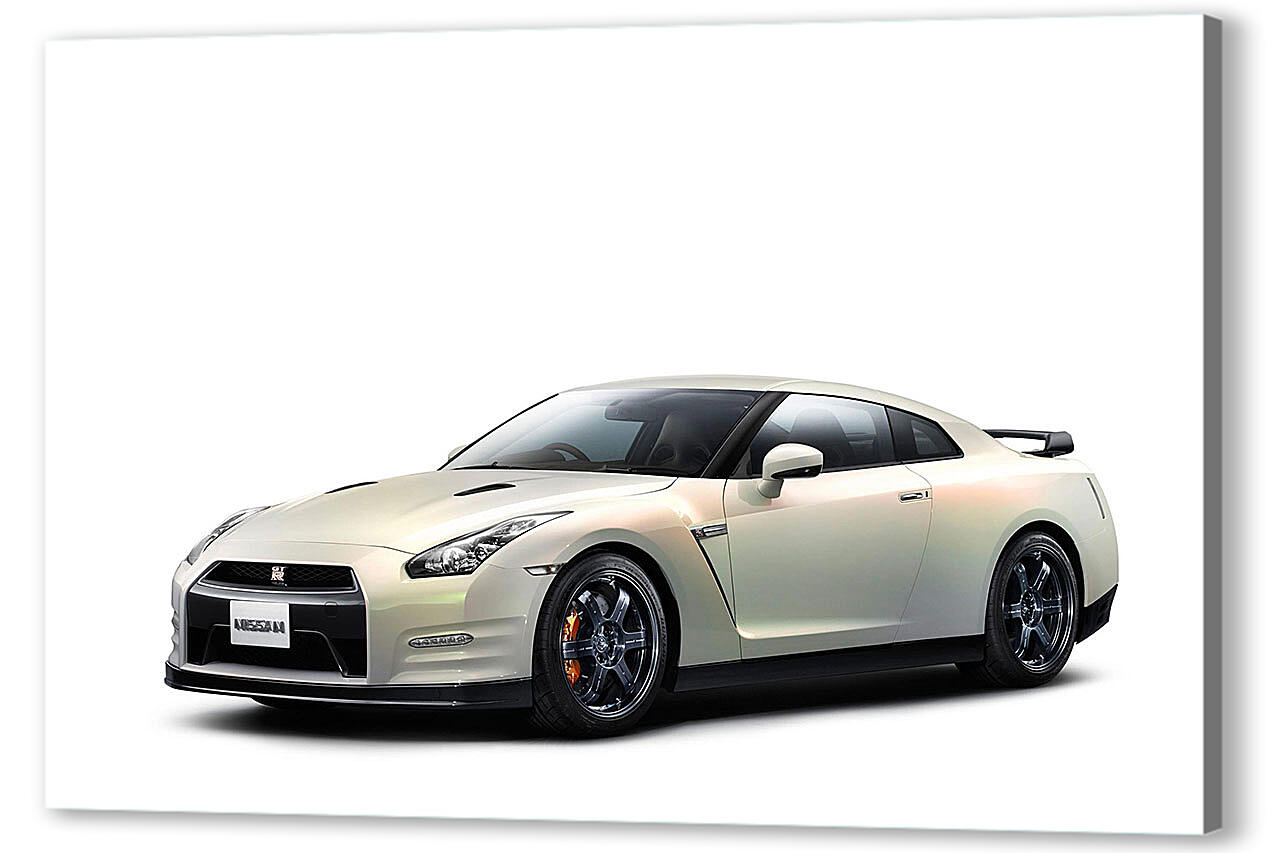 Nissan-284