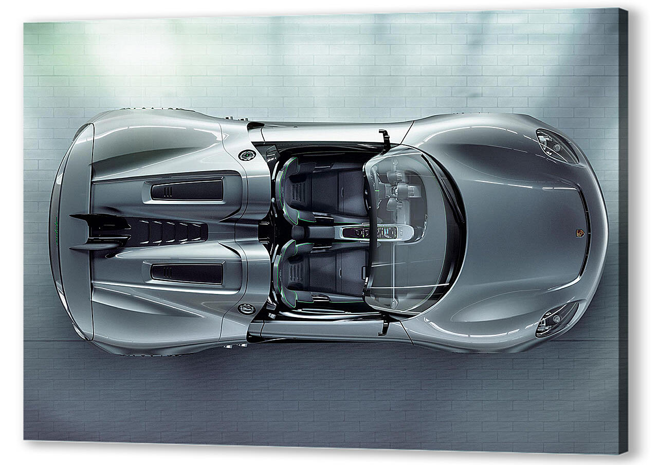 Porsche-53