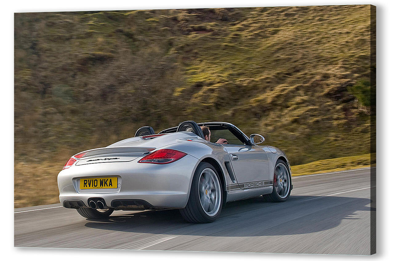 Porsche-144