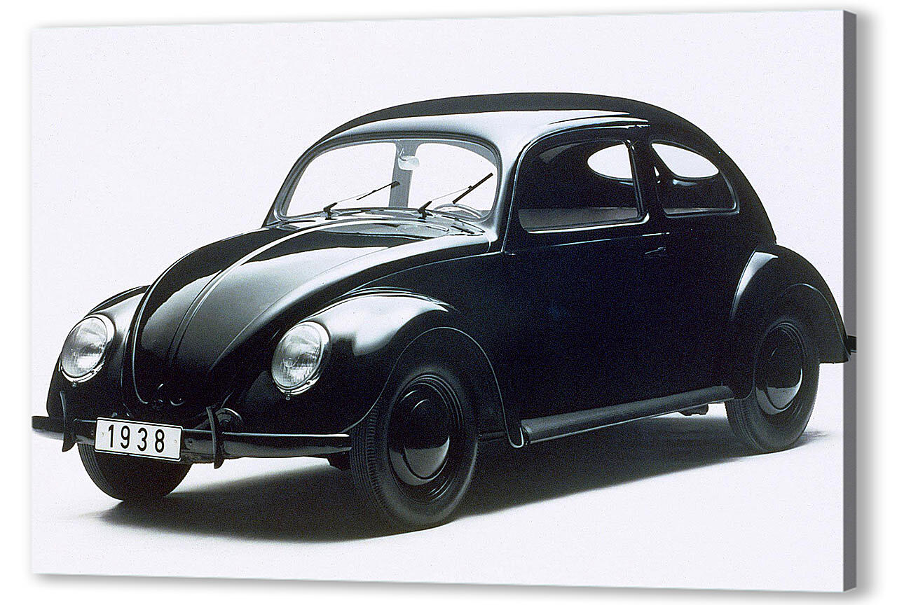 Volkswagen-22