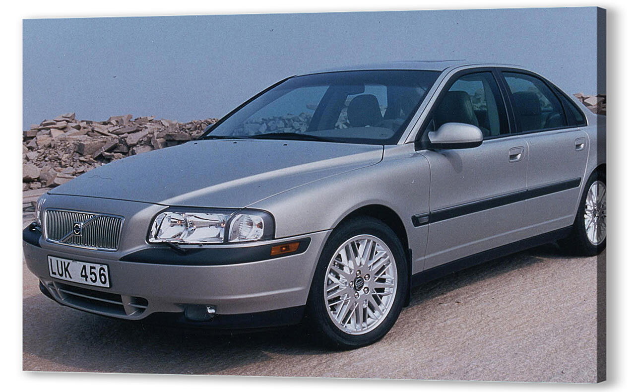 Volvo-48