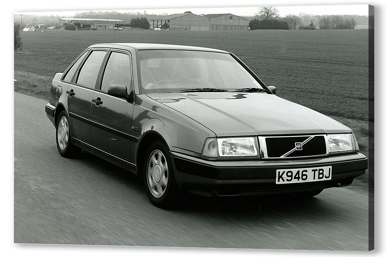 Volvo-199