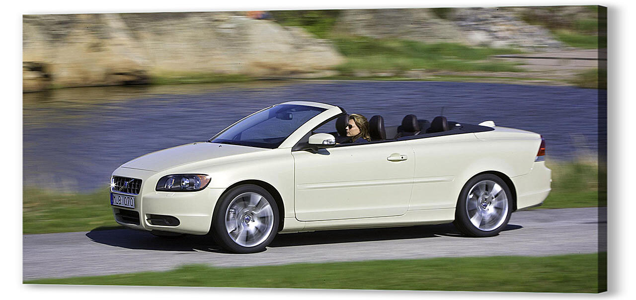 Volvo-392
