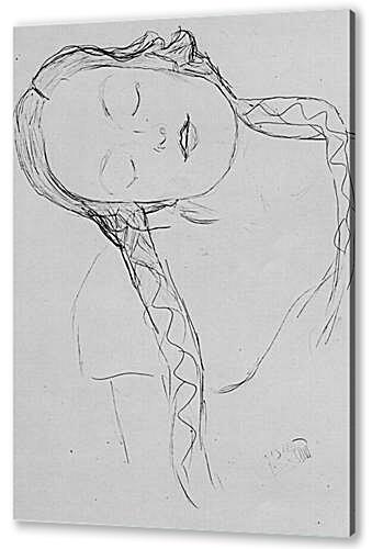 Рисунок 43	
