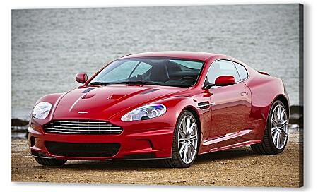 Aston Martin