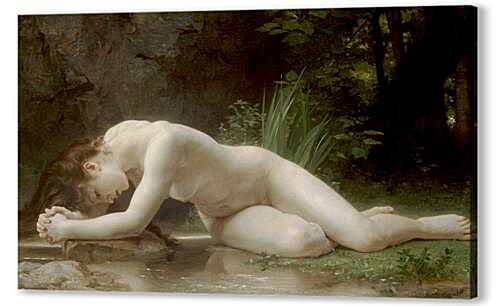 Biblis
