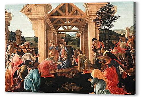 Birth of jesus (2)	
