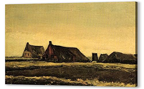 Cottages
