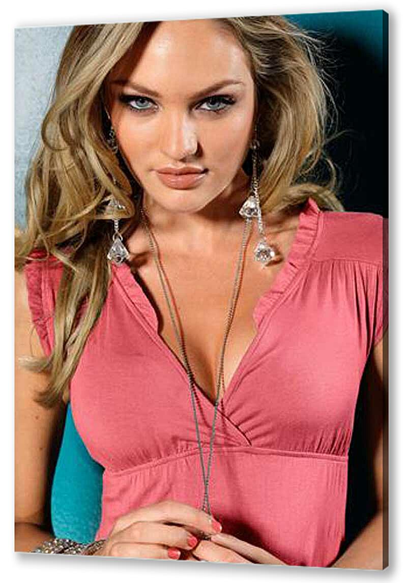 Candice Swanepoel-1
