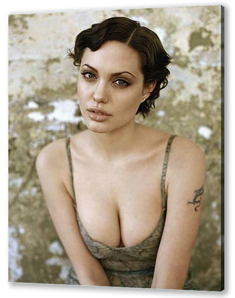 Анджелина Джоли-62
