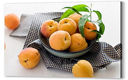 Для кухни