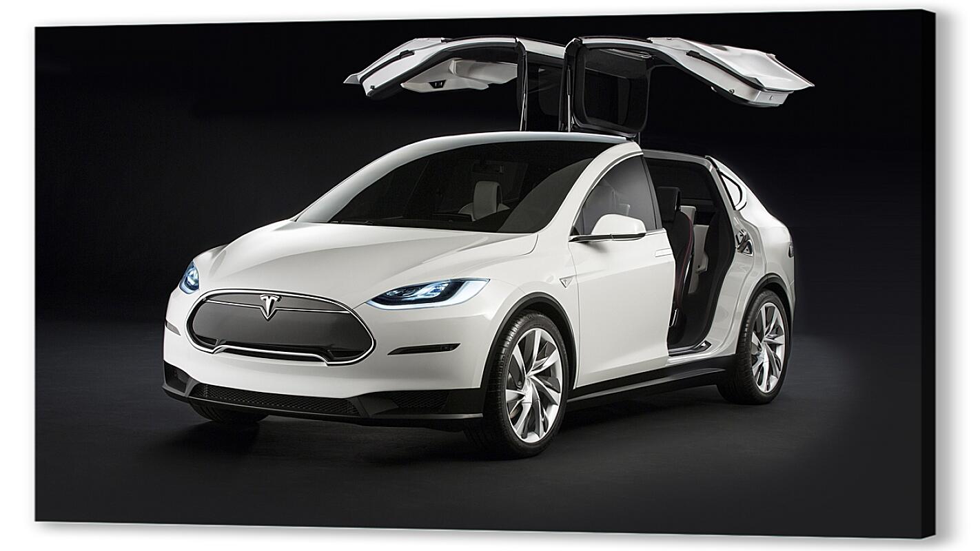 Модель s x. Автомобиль Tesla model x. Tesla model x 2012. Тесла электрокар model x. Тесла кроссовер model y.