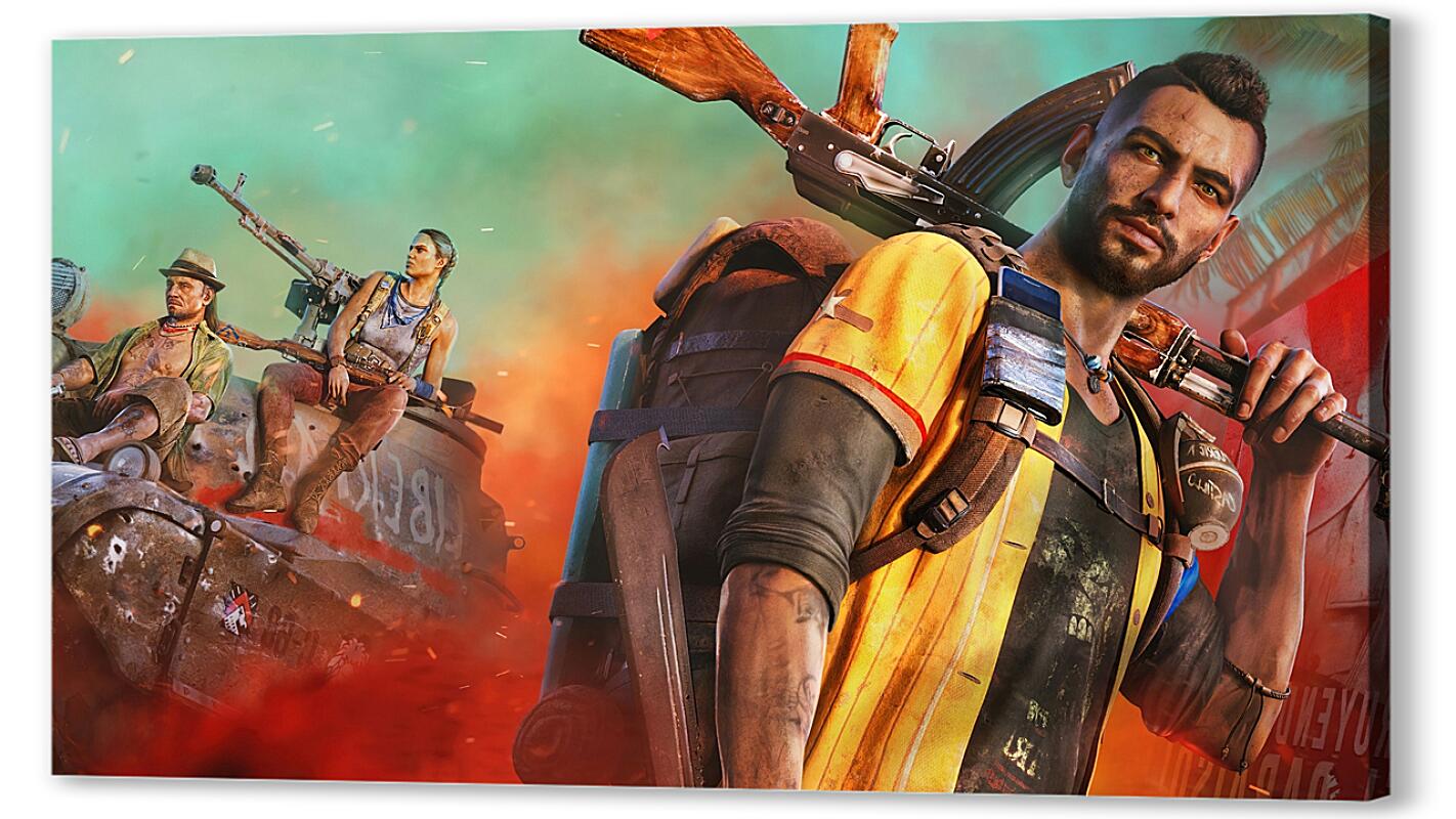 Giancarlo esposito far cry 6. выход фар края 6. выход фар края 6. Far cry 6 оружие. выход фар края 6.