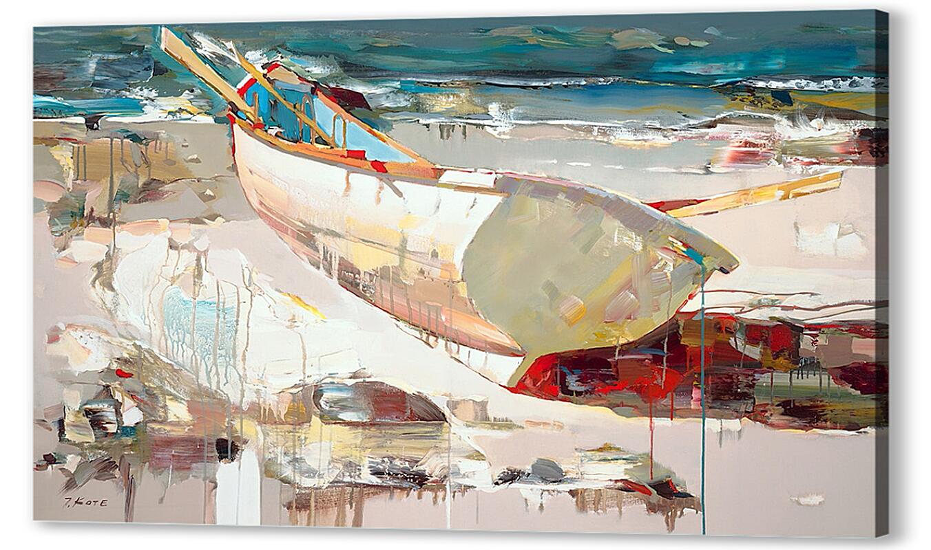 Галерея современные художники. Джозеф Коут Josef kote. Художник Джозеф Коут картины. Джозеф Коут Josef kote картины. Lyubomir Kolarov картины.