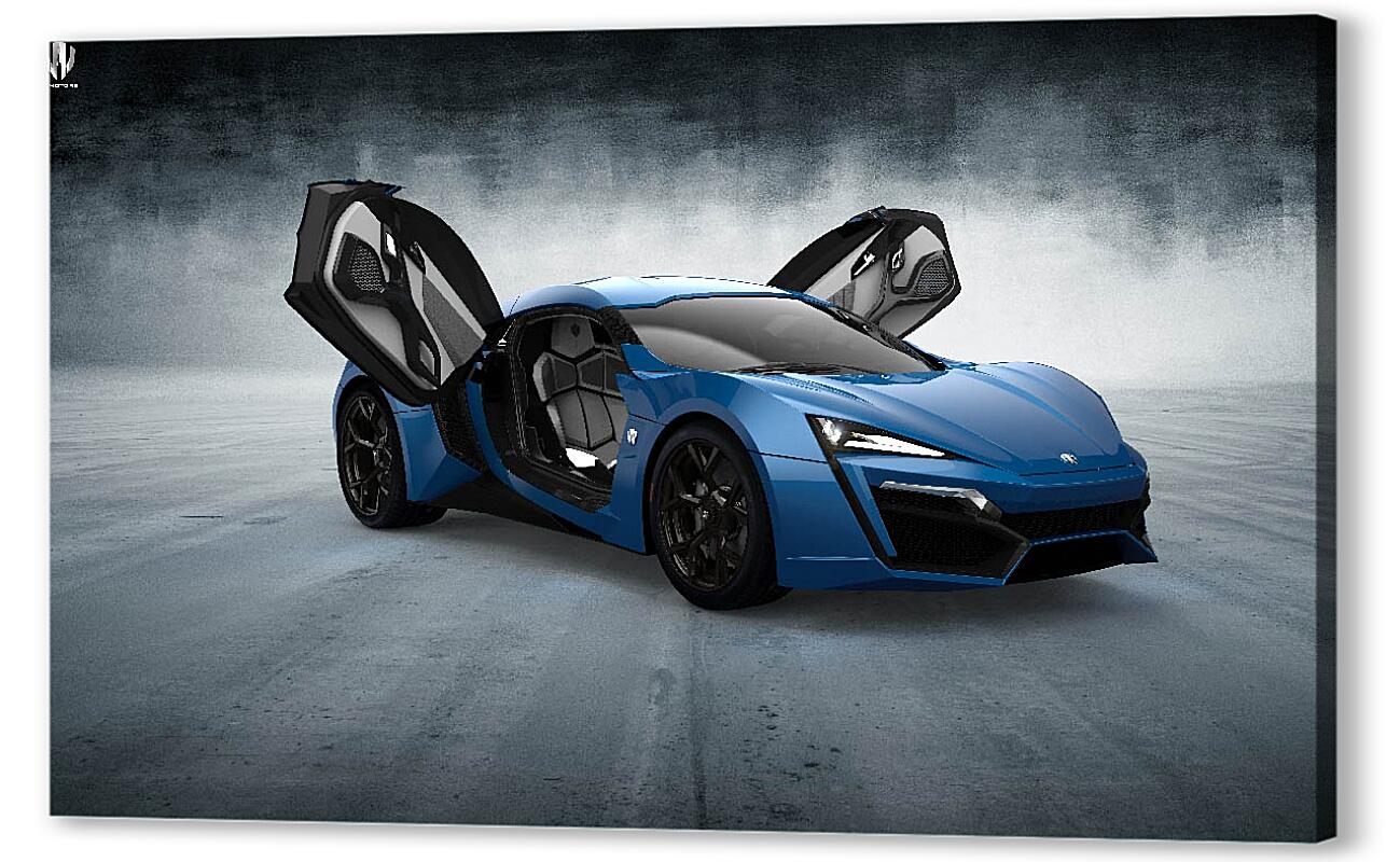 Супер мобила. 2014 W Motors Lykan Hypersport. Lykan Hypersport 2015. Lykan Hypersport 2021. Blue Lykan Hypersport.