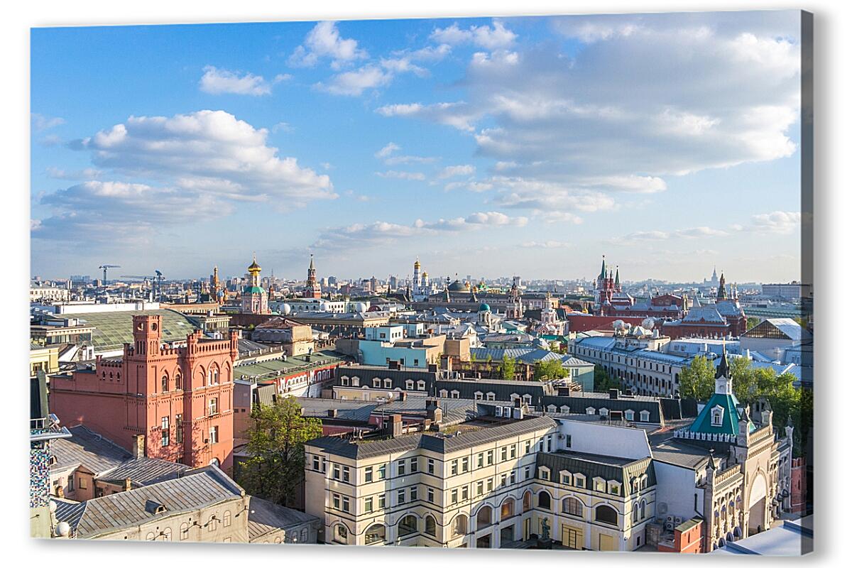 Артикул москва. Фотообои вид с крыши. Панорамные виды исторического центра Москвы с воздуха. Исторический особняк в Москве кровли вид сверху. Rooftop view Moscow.