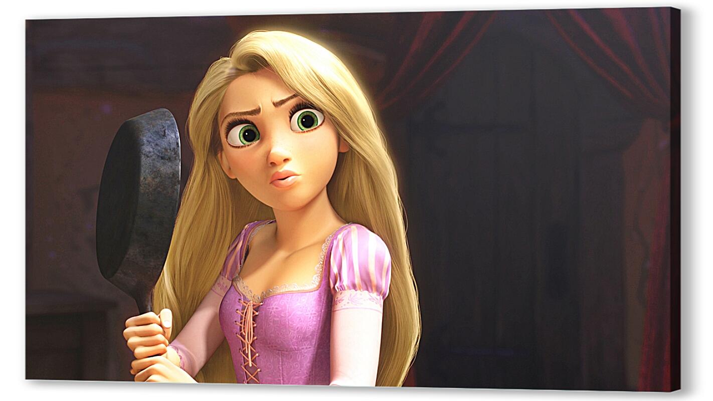 Rapunzel_oreo