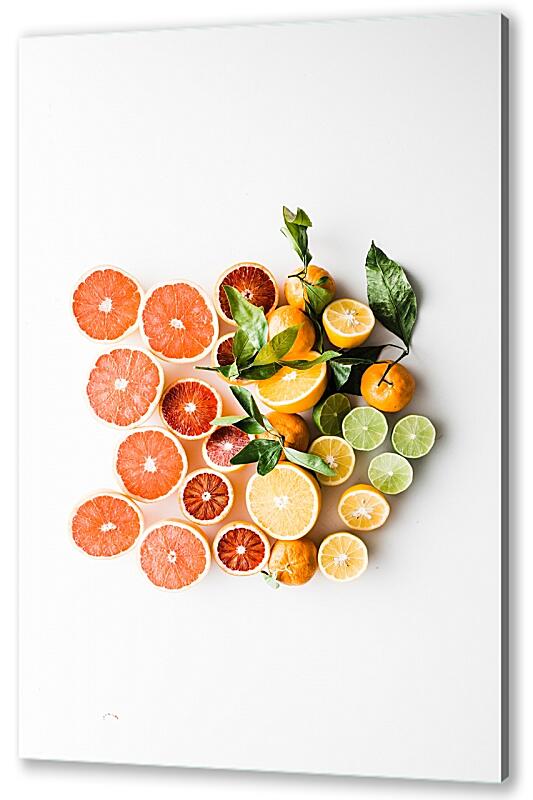 Постер Призыв к счастью №5 артикул 07268-5