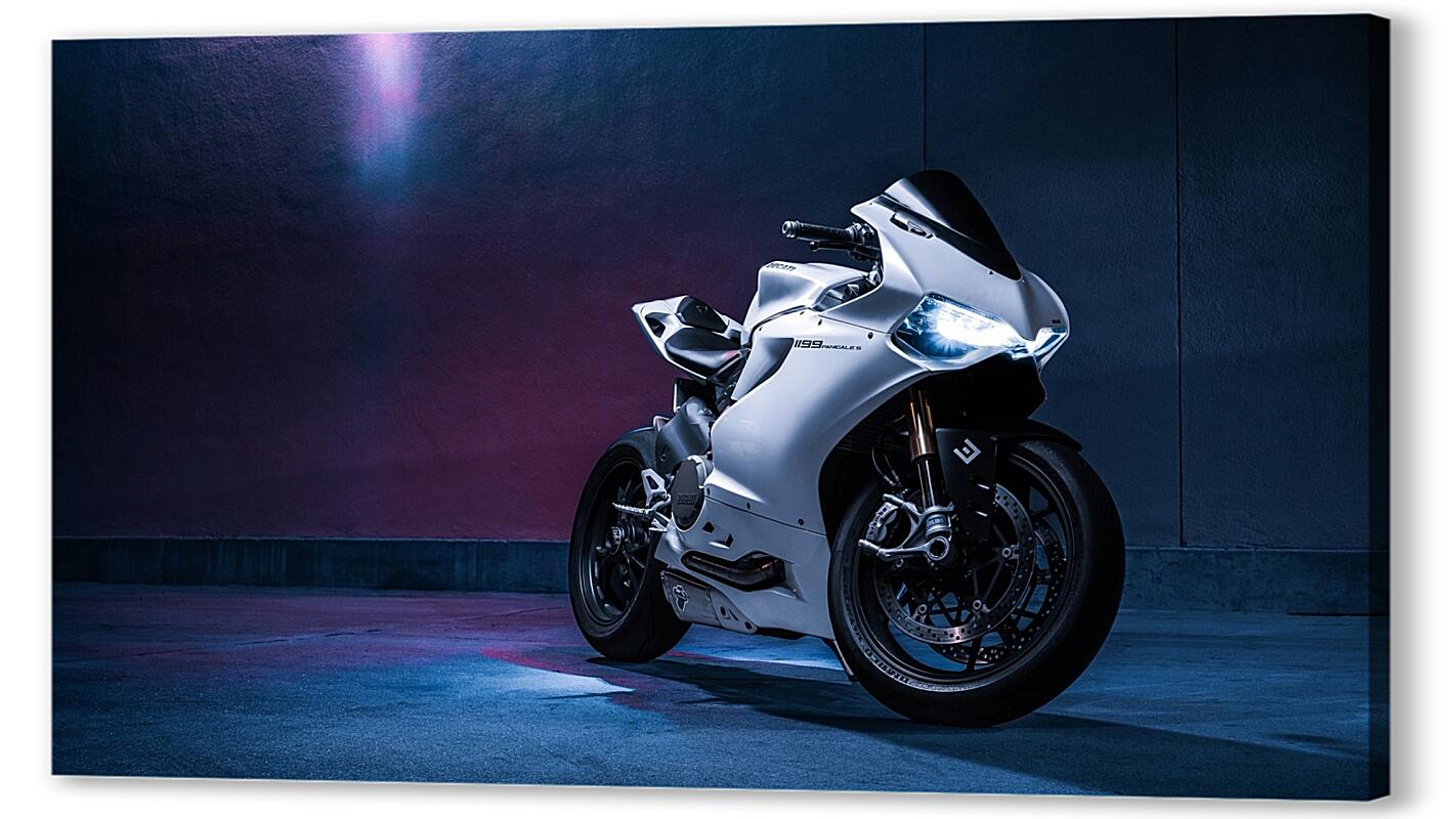 Мото. Ducati 1199 Panigale s. Мотоцикл Ducati 1199. Дукати 1199 Panigale s. Panigale 1199s.