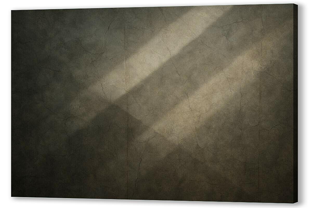 Постер Каменная Стена артикул 11-14-H
