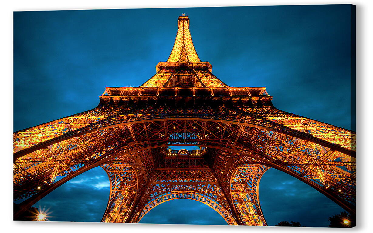 Плавный башня. Эйфелева башня в Париже. Эйфелева башня архитектура. Cactus frameexpert CS-psfre-300x169.