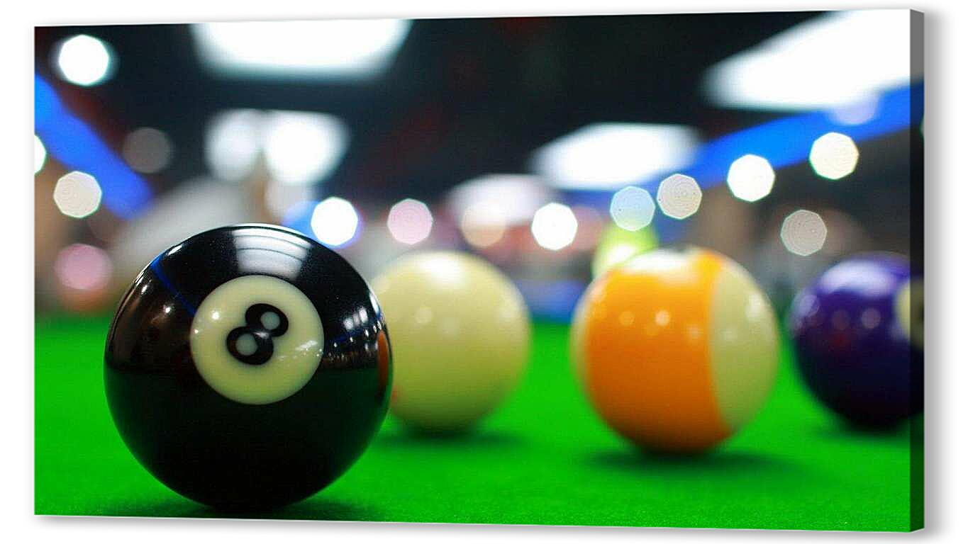 Ball Honeys