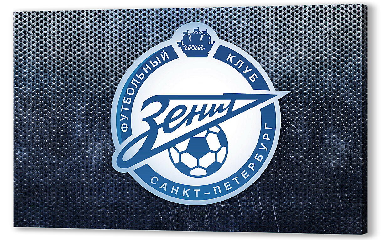Постер Спорт артикул 19593
