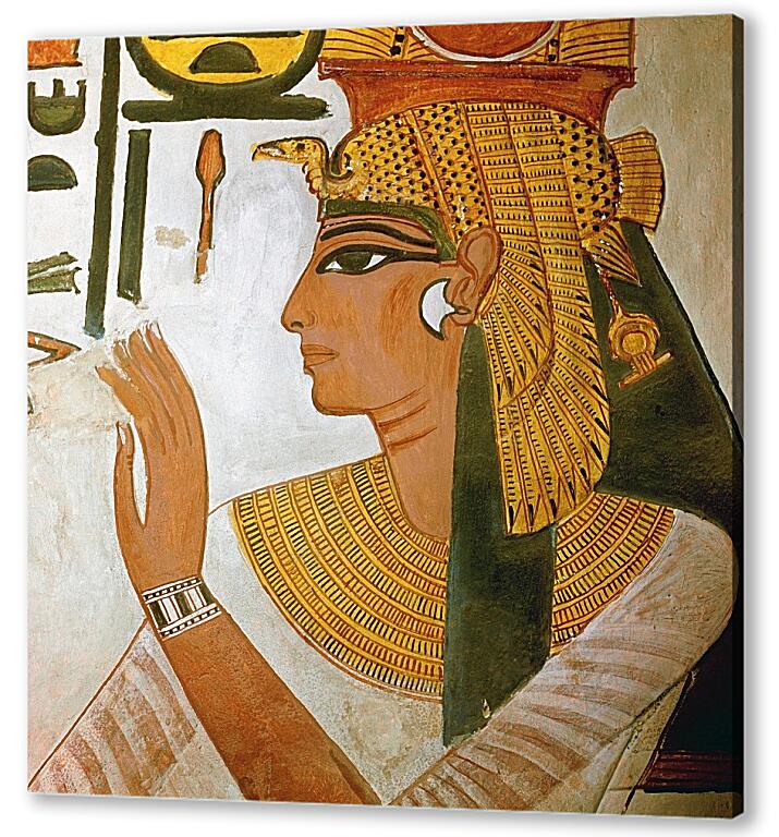 Постер (плакат) Египет артикул 19835