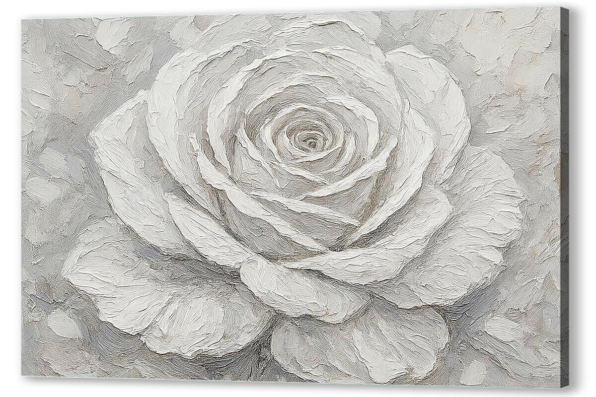 Постер Розы Мастихином артикул 2-118-H