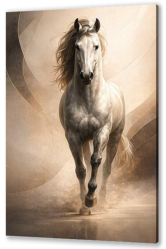 Постер Символ Силы артикул 2-155-H