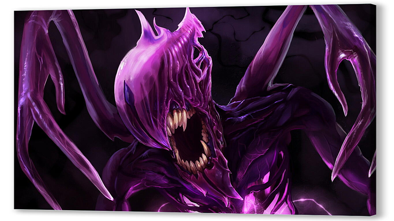 Постер bane, dota, dota 2
 артикул 20728