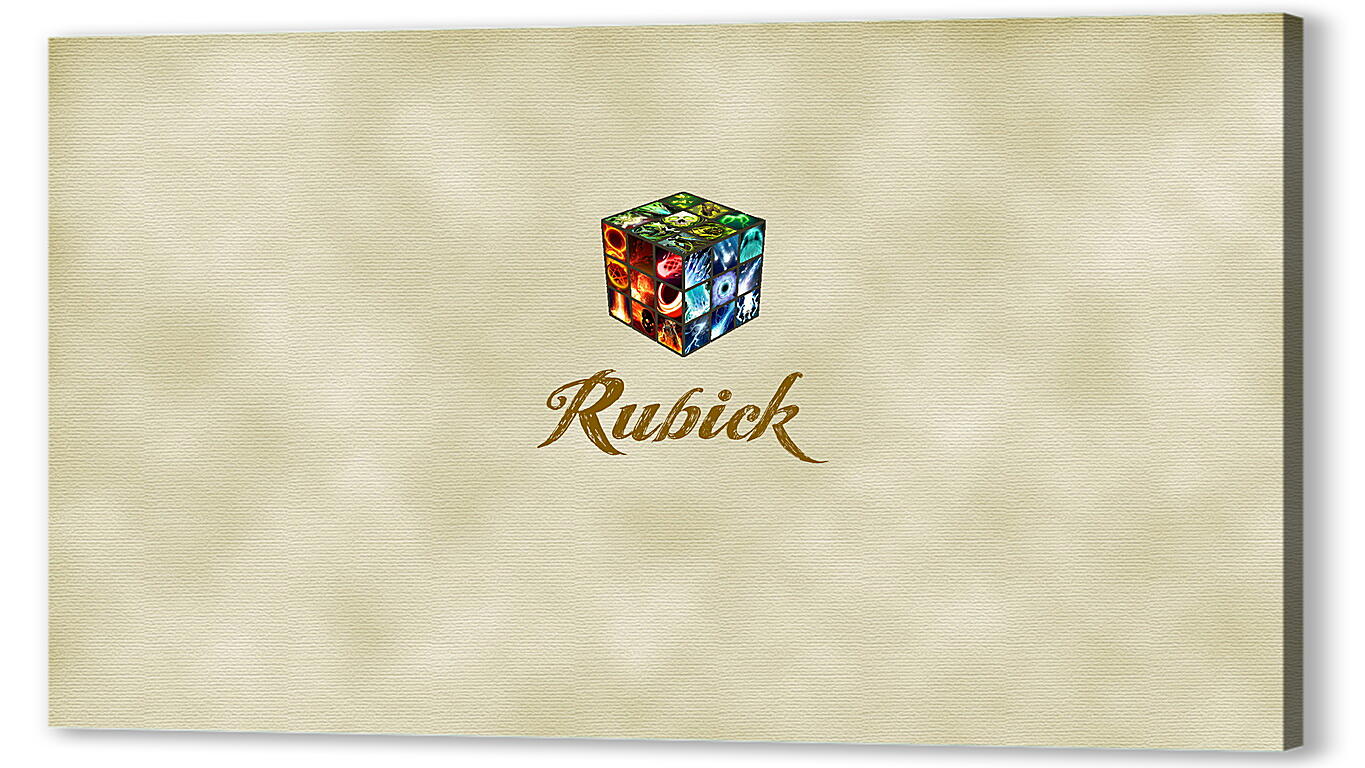 Постер rubick, dota 2, dota
 артикул 20827
