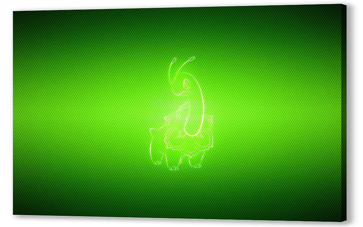 Постер Pokemon
 артикул 22767