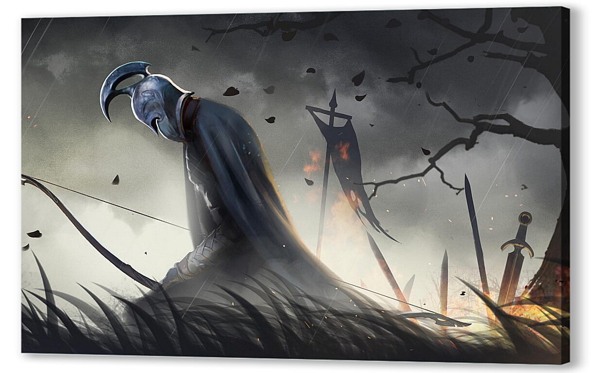 Постер The Hobbit: Armies Of The Third Age
 артикул 23761
